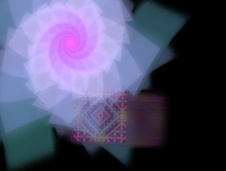 Similar image 21669556