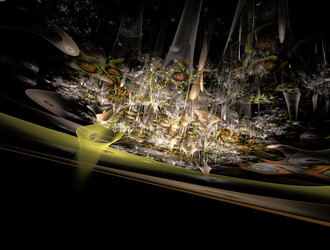 Similar image 21669557