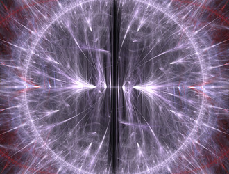 Similar image 21669567