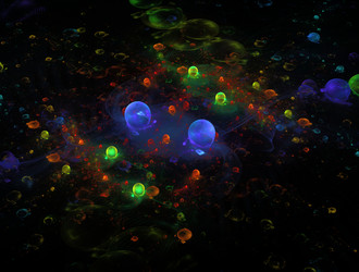 Similar image 21669568