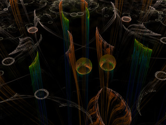 Similar image 21669569