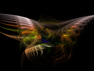 Similar image 21669570