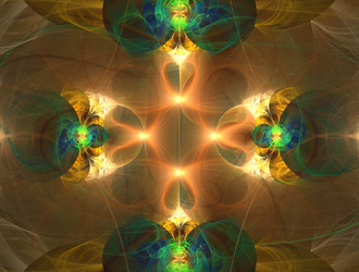 Similar image 21669571