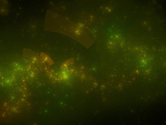 Similar image 21669572