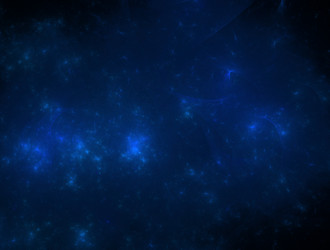 Similar image 21669574