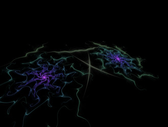 Similar image 21669575