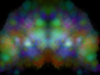 Similar image 21669576