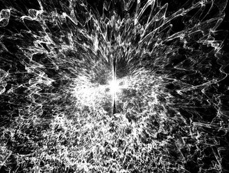 Similar image 21669577