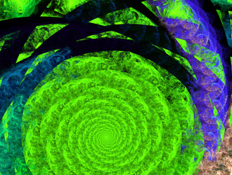 Similar image 21669579