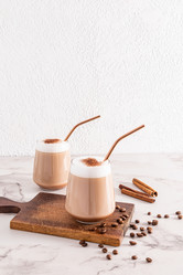 Similar image 21669076