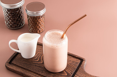 Similar image 21669077