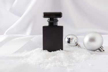 Similar image 21669078