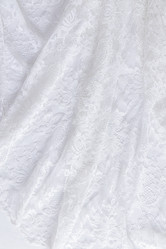 Similar image 21669082