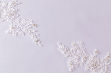 Similar image 21669085