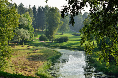 Similar image 21669009