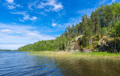 Similar image 21669011