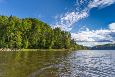 Similar image 21669013