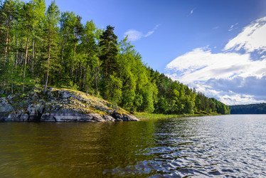 Similar image 21669015