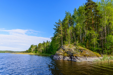 Similar image 21669016