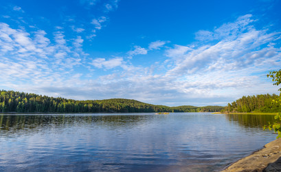 Similar image 21669018