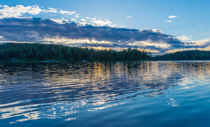 Similar image 21669020