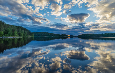 Similar image 21669021