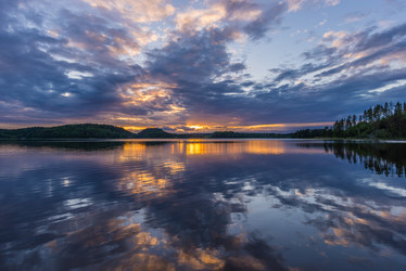 Similar image 21669022