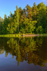 Similar image 21669024