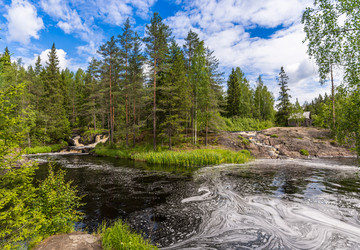 Similar image 21669025