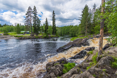 Similar image 21669026