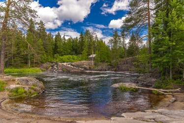 Similar image 21669028