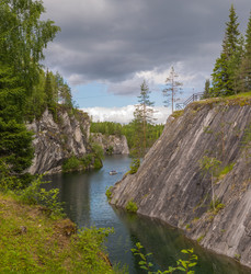 Similar image 21669030