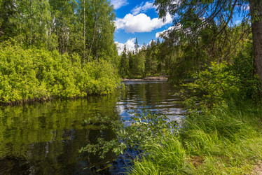 Similar image 21669031