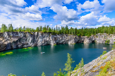 Similar image 21669032