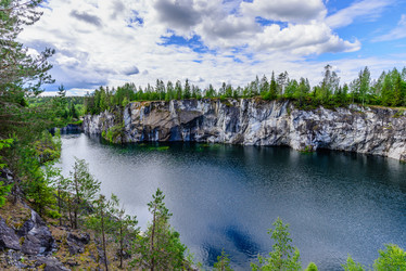 Similar image 21669033