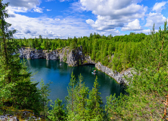 Similar image 21669034