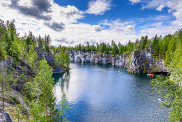 Similar image 21669035