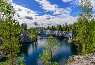 Similar image 21669036