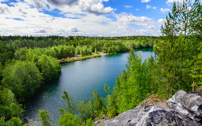 Similar image 21669040