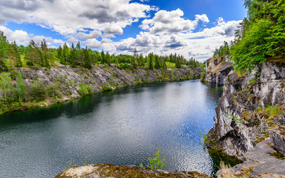 Similar image 21669041