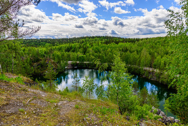 Similar image 21669043