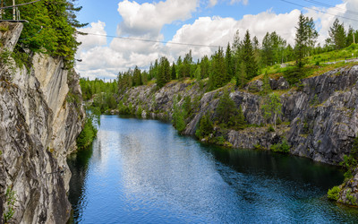 Similar image 21669044