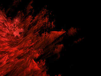 Similar image 21669446