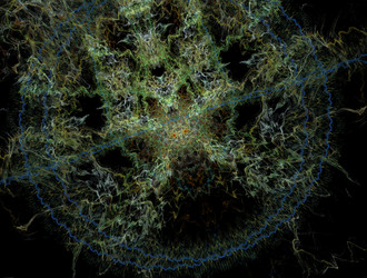 Similar image 21669447