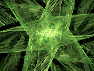 Similar image 21669449