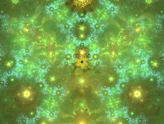 Similar image 21669450