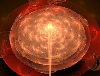 Similar image 21669451