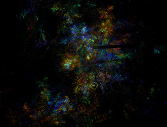 Similar image 21669452