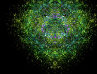 Similar image 21669453