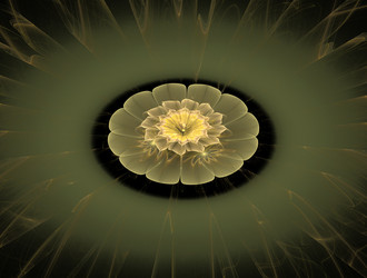 Similar image 21669454